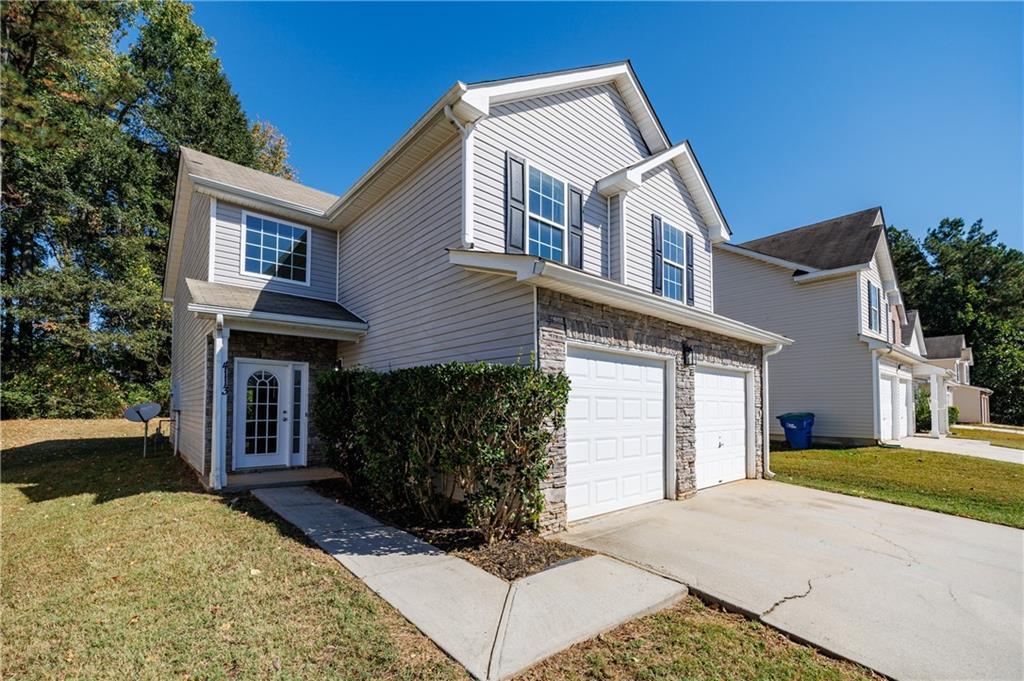 MLS #7665338 image #0