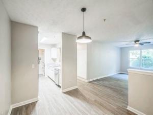 MLS #7665339 image #0