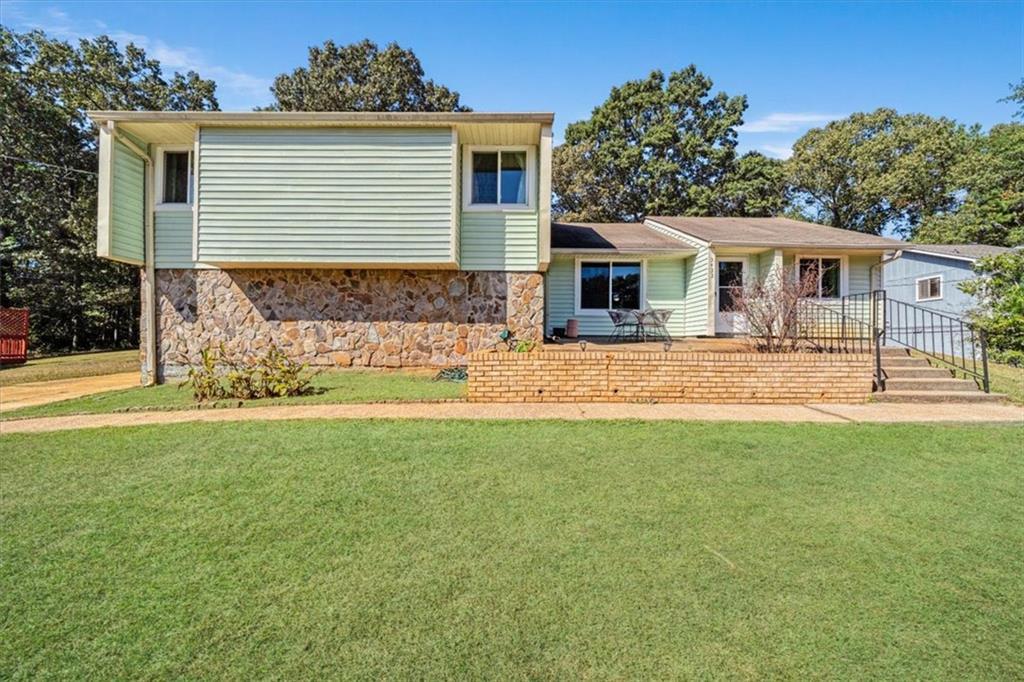 MLS #7665345 image #0