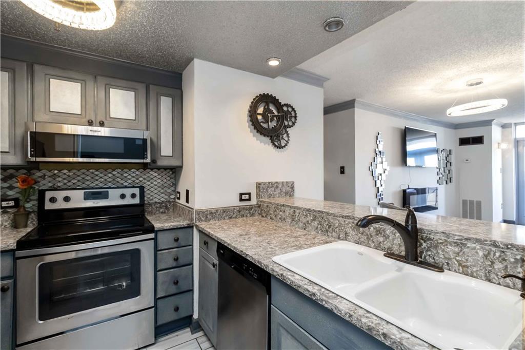 MLS #7665349 image #0