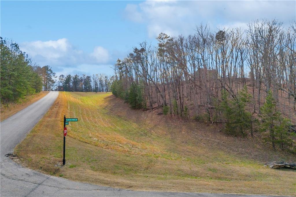 MLS #7665352 image #0