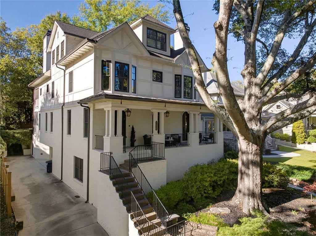 MLS #7665362 image #0