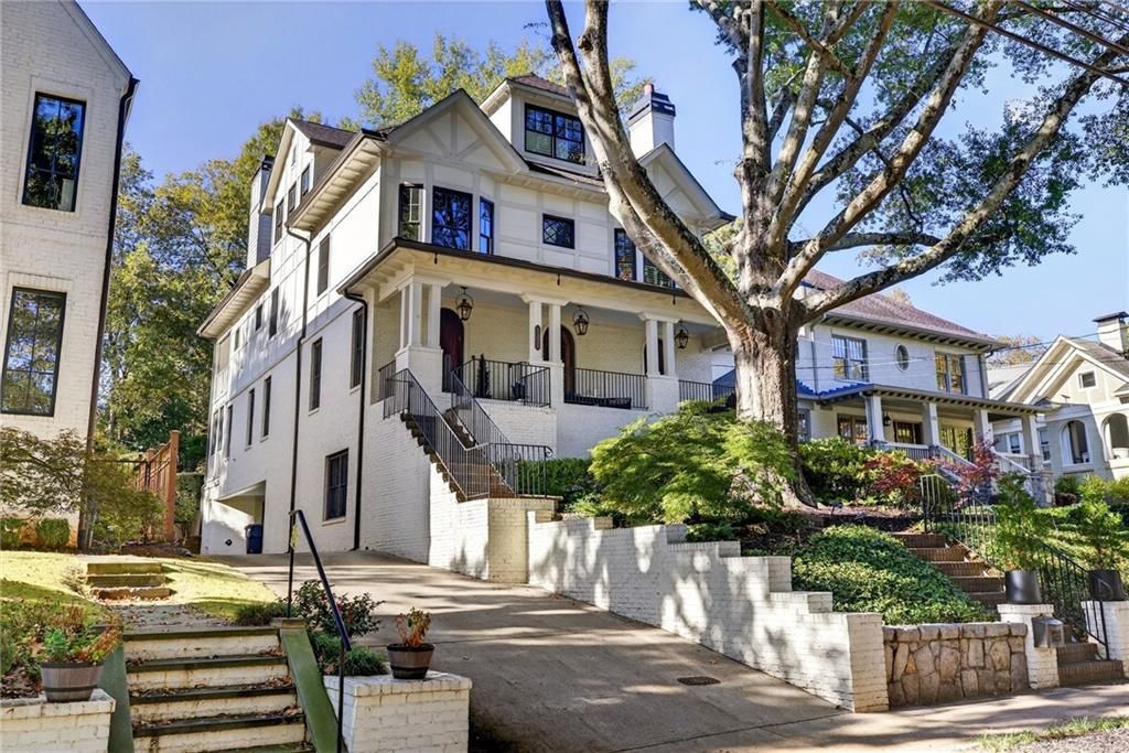 MLS #7665362 image #0