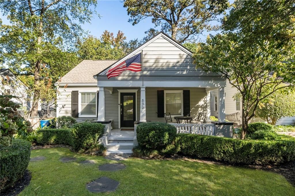 MLS #7665364 image #0