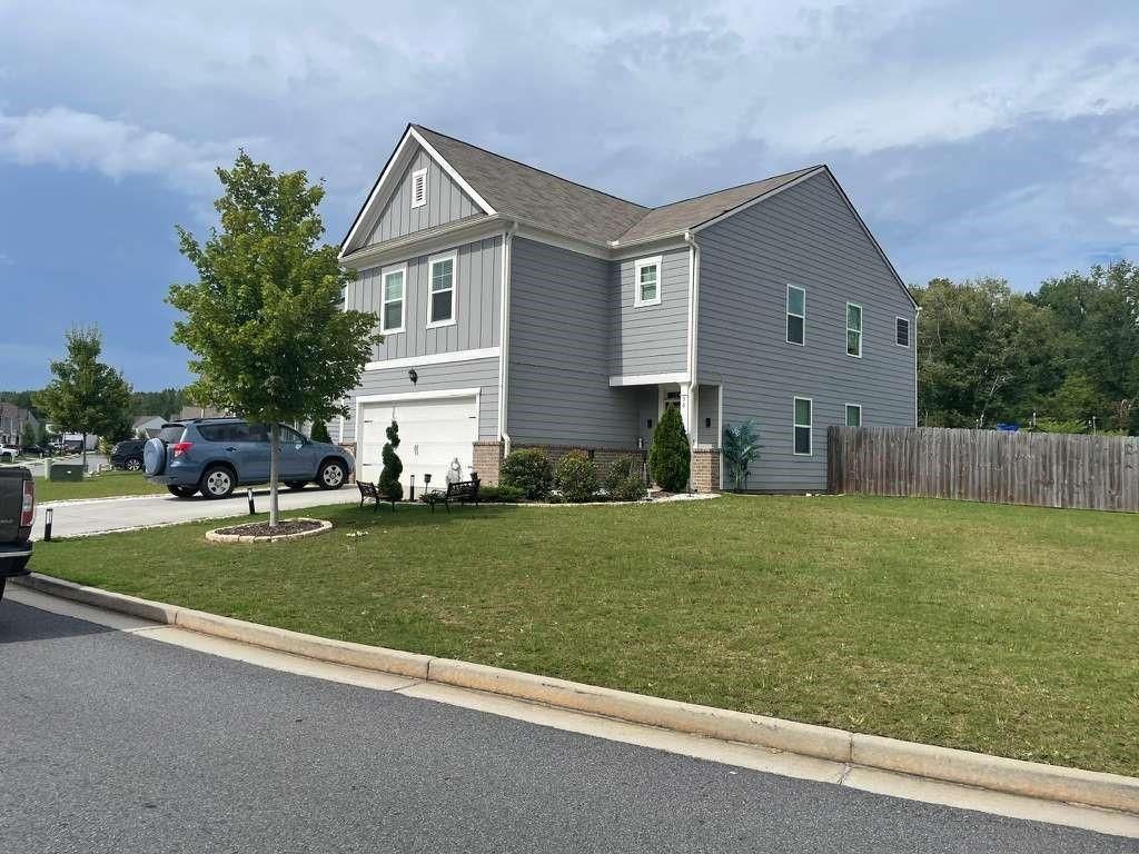 MLS #7665377 image #0