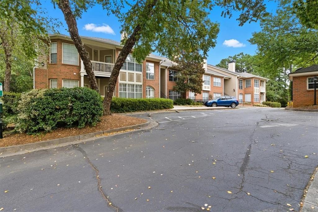 MLS #7665379 image #0