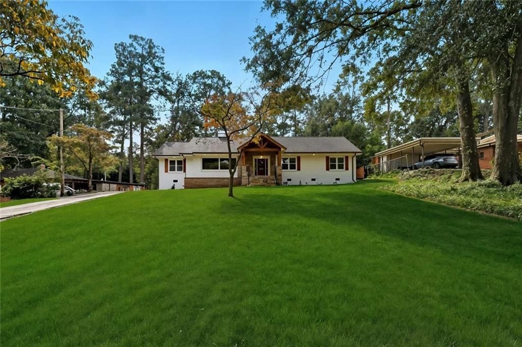 MLS #7665388 image #0