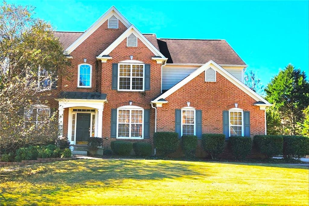 MLS #7665389 image #0