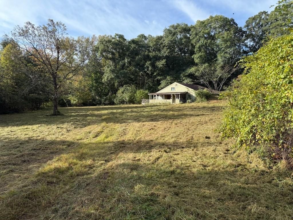 MLS #7665391 image #0