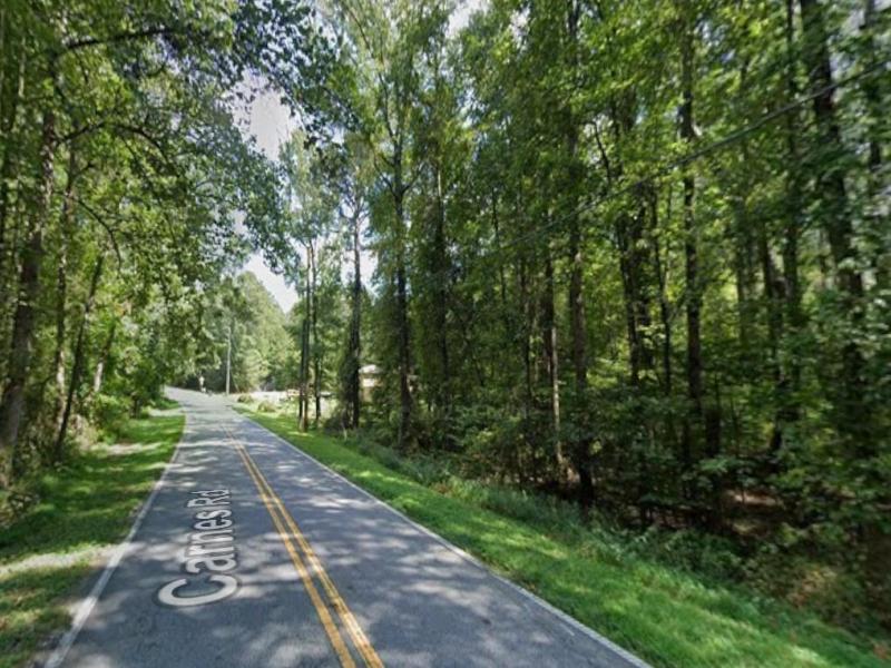 MLS #7665396 image #0