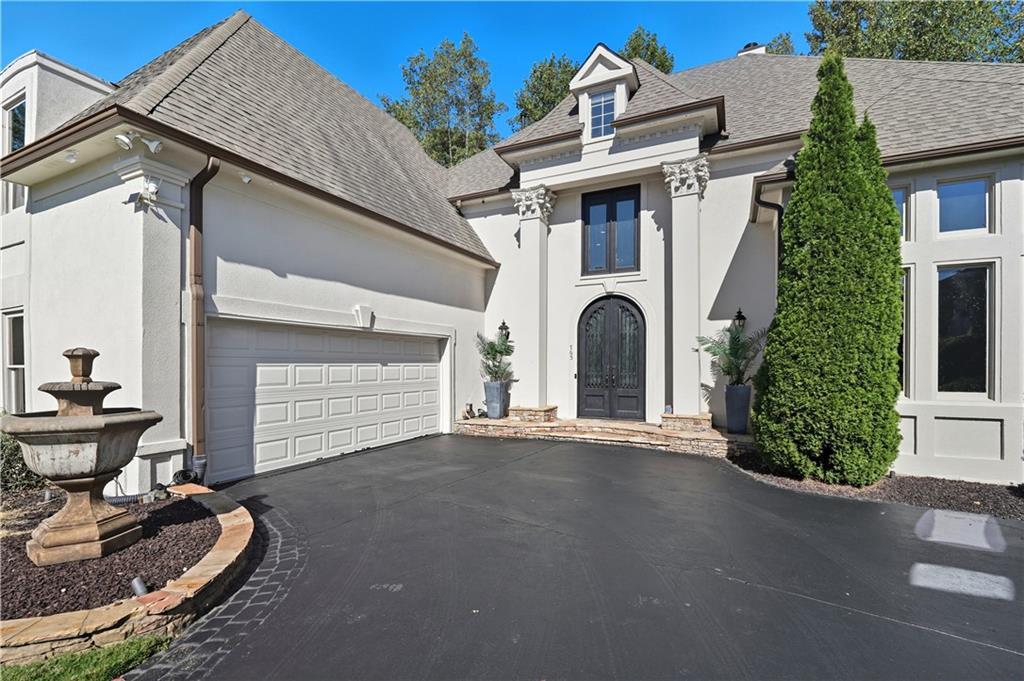 MLS #7665398 image #0