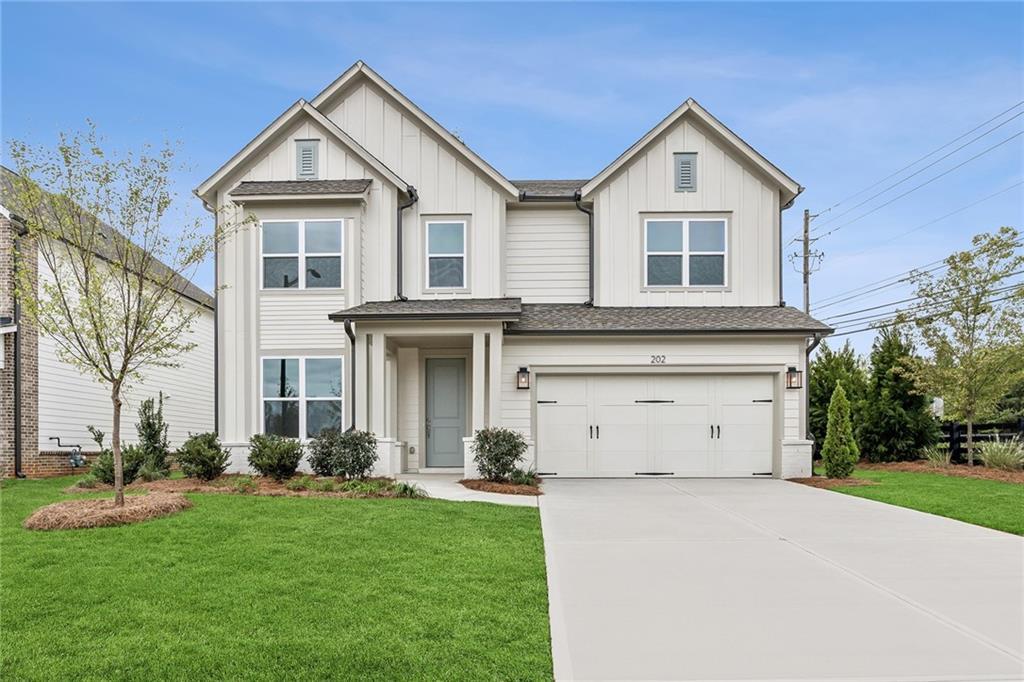 MLS #7665400 image #0