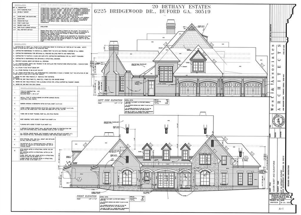 MLS #7665406 image #0