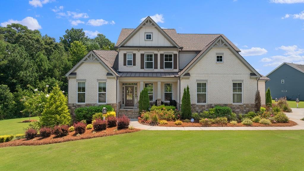 MLS #7665410 image #0