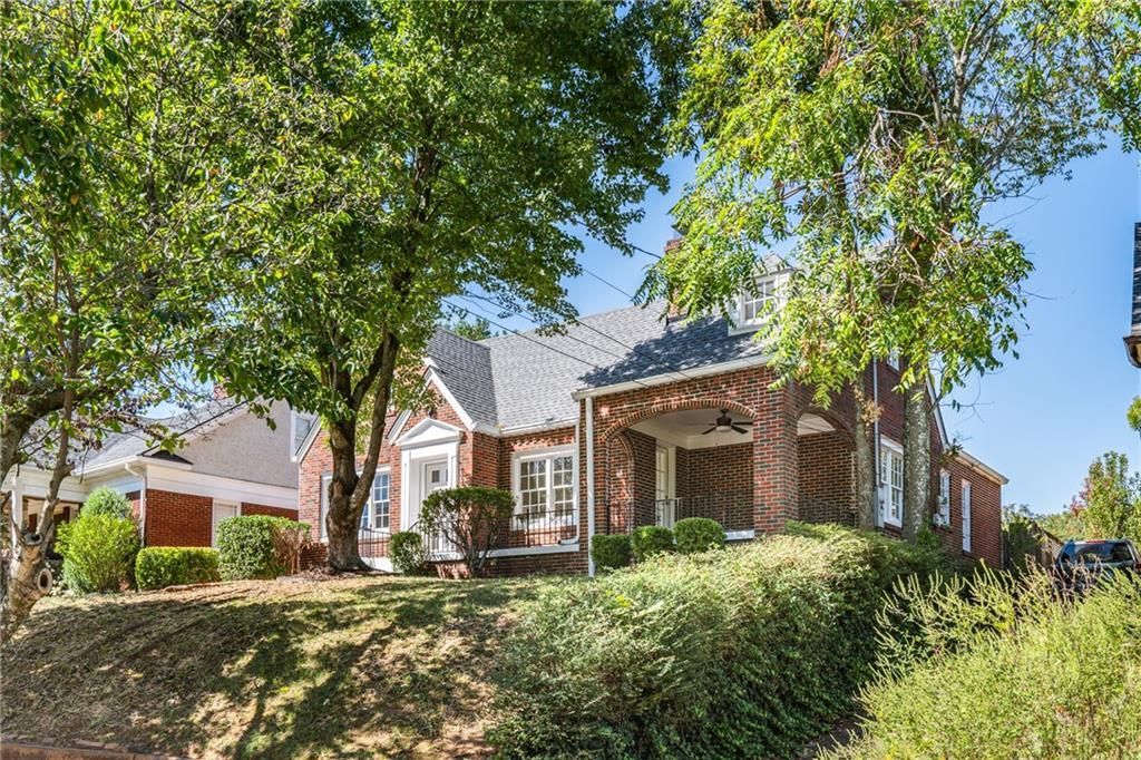 MLS #7665417 image #0