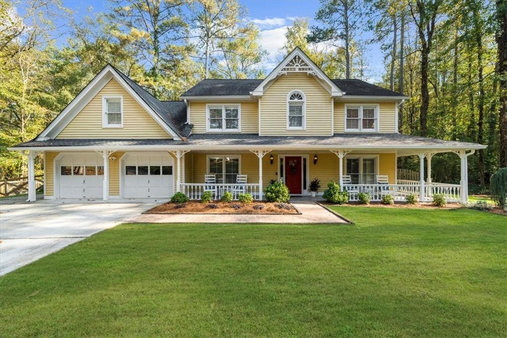 MLS #7665424 image #0