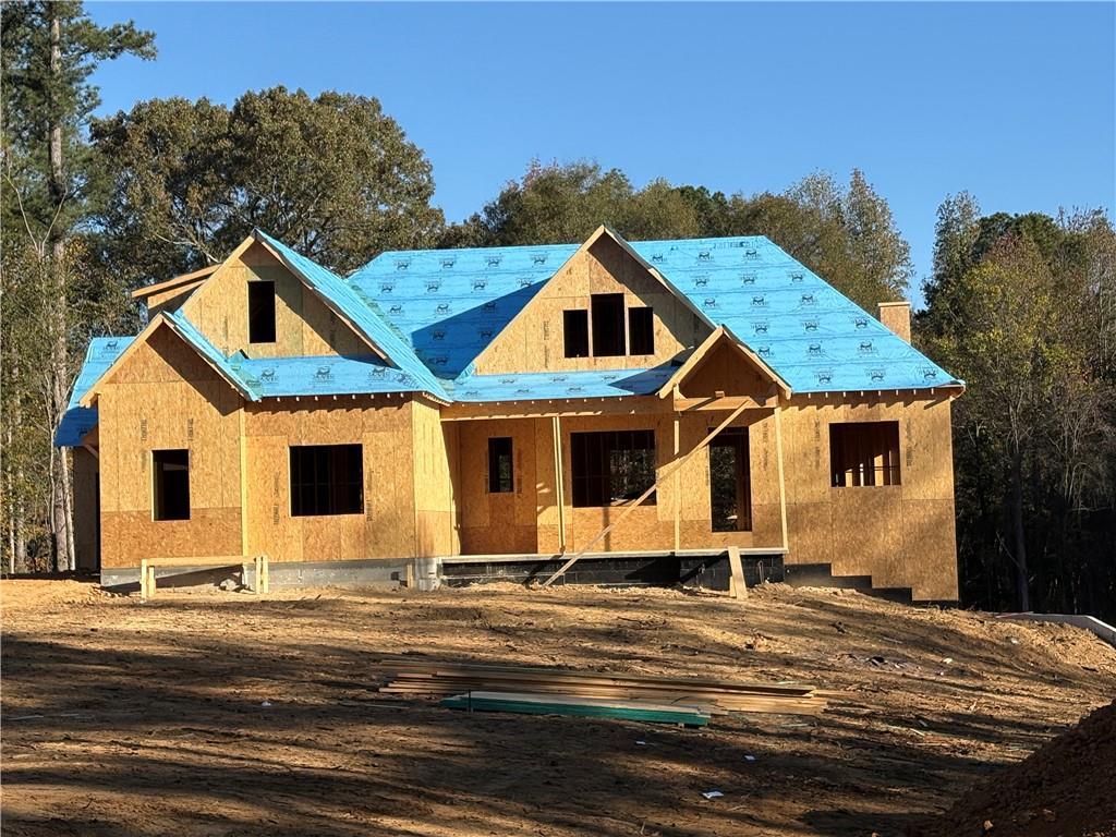 MLS #7665425 image #0