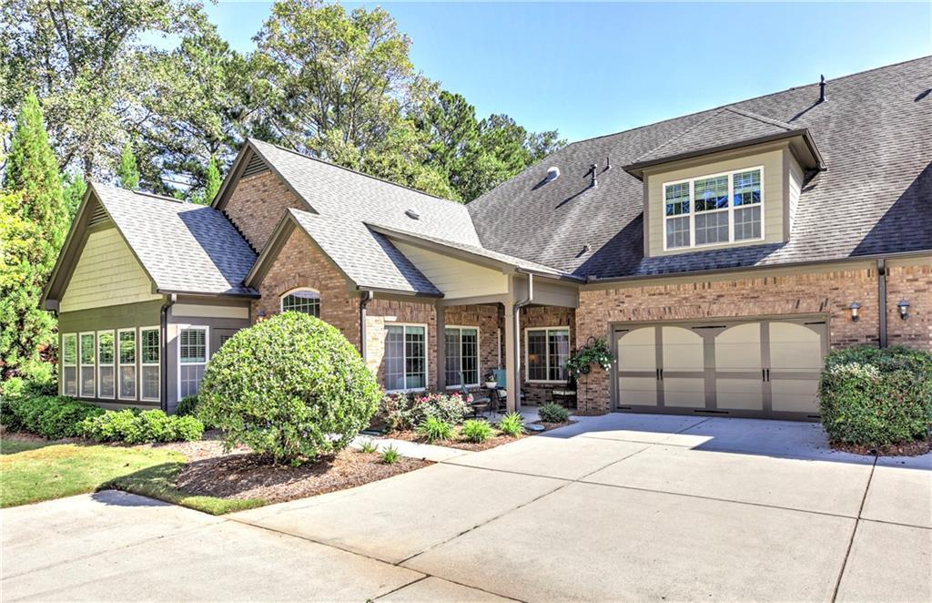 MLS #7665433 image #0