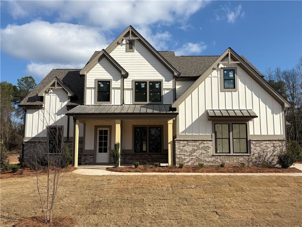 MLS #7665437 image #0