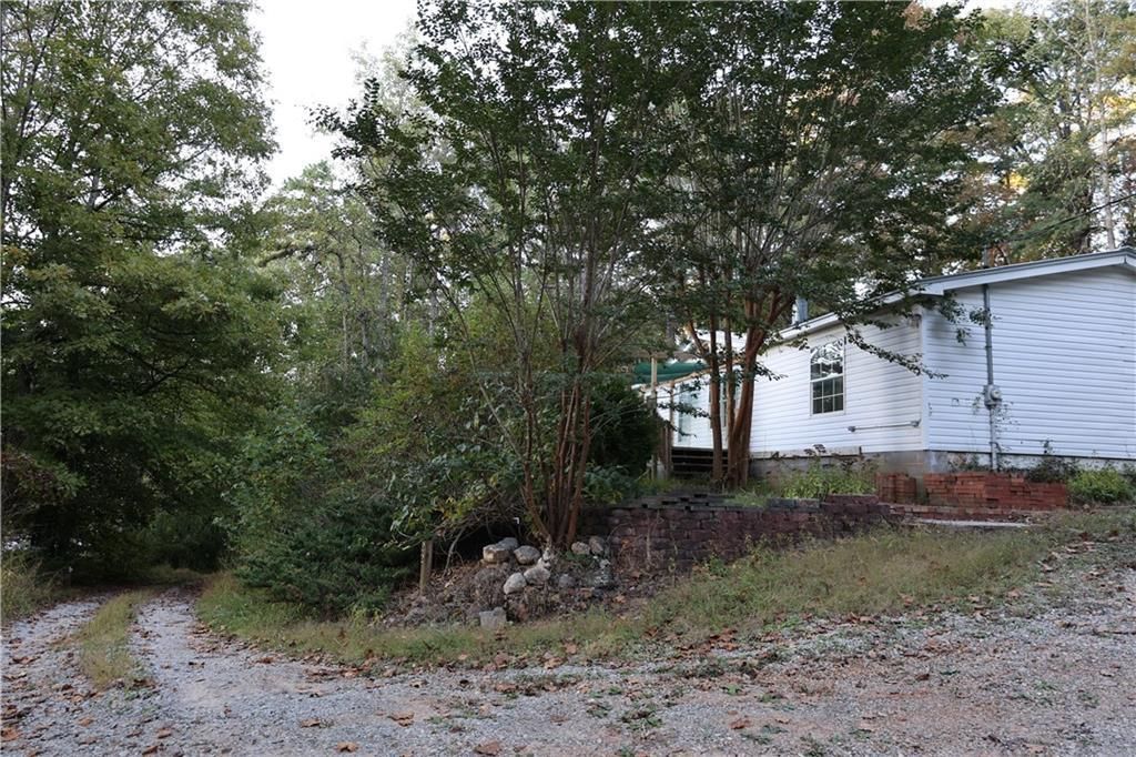 MLS #7665441 image #0