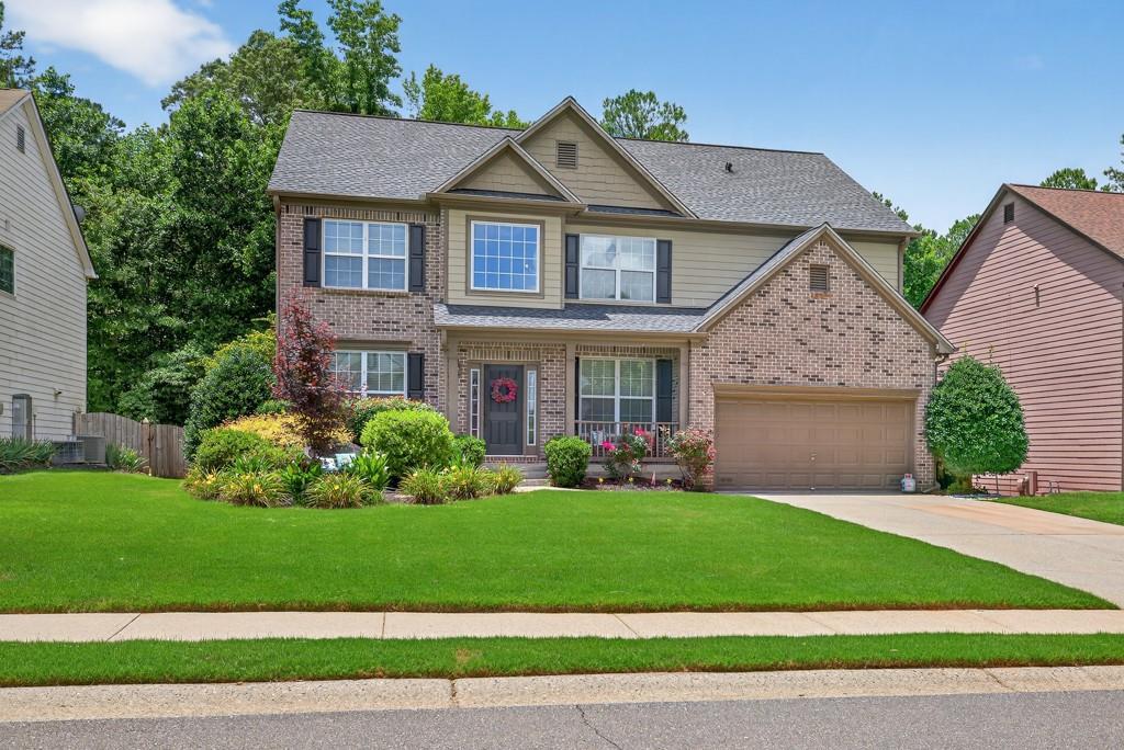 MLS #7665442 image #0