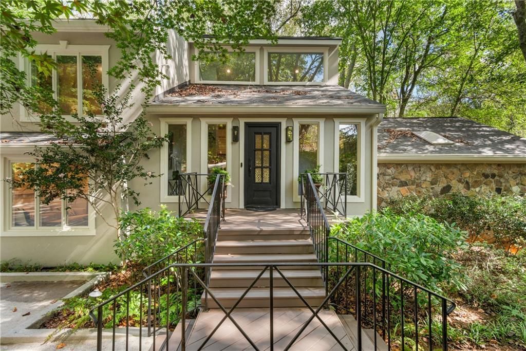 MLS #7665444 image #0