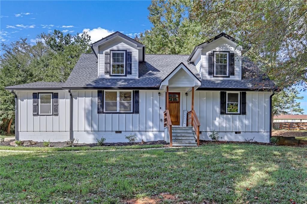 MLS #7665446 image #0