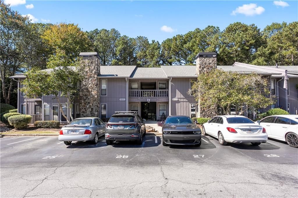 MLS #7665451 image #0