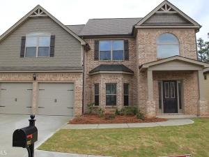 MLS #7665454 image #0