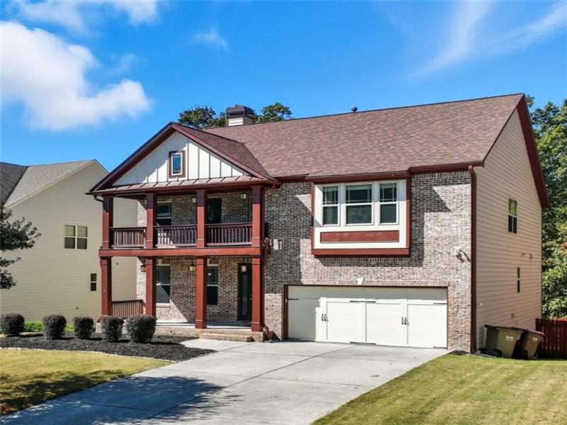 MLS #7665461 image #0