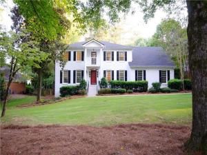 MLS #7665462 image #0