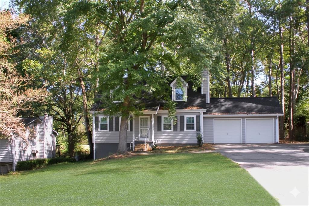 MLS #7665463 image #0