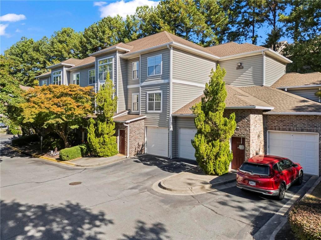 MLS #7665472 image #0