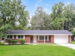 MLS #7665474 image #0