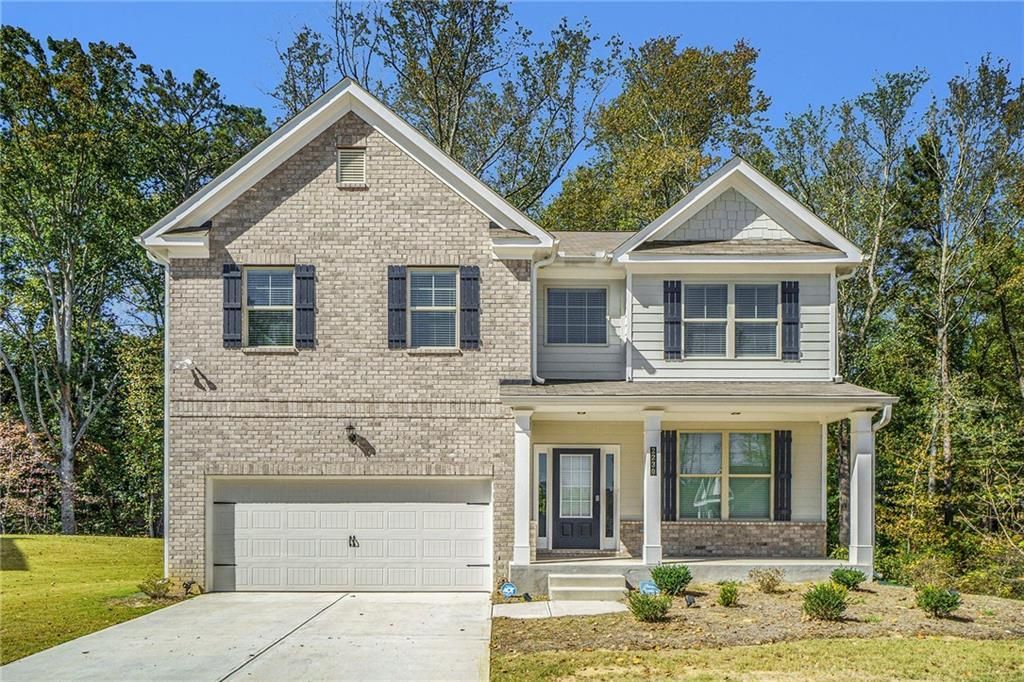 MLS #7665475 image #0