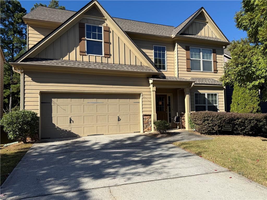 MLS #7665476 image #0