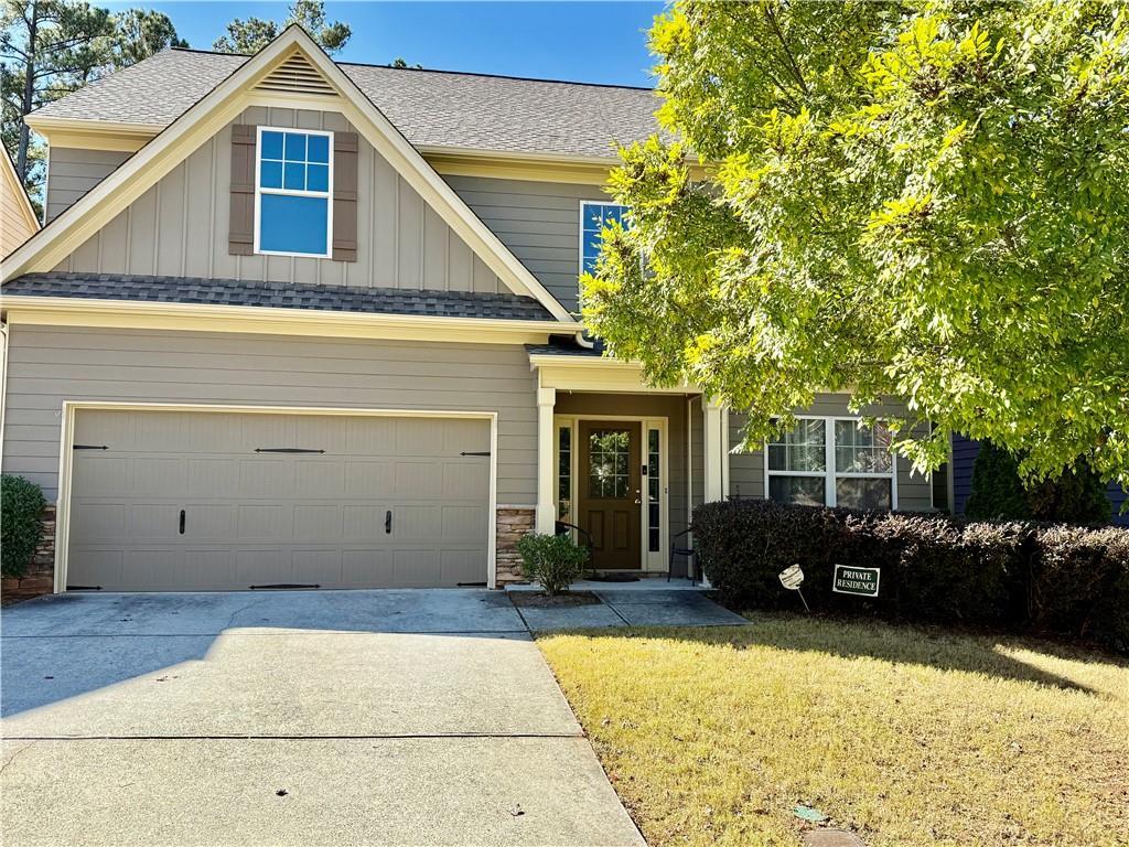 MLS #7665476 image #0