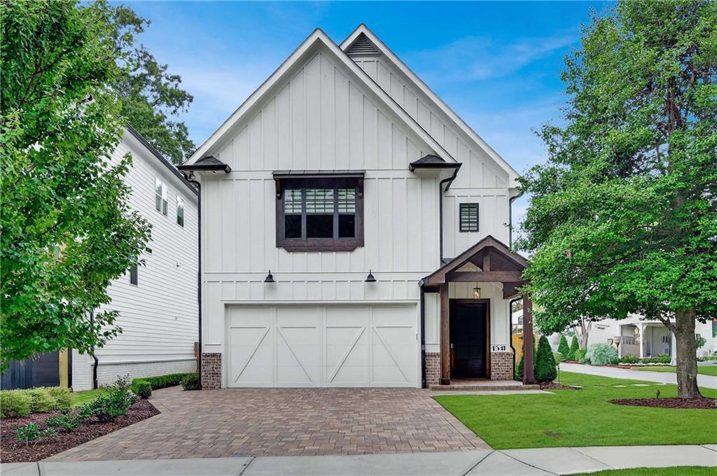 MLS #7665480 image #0