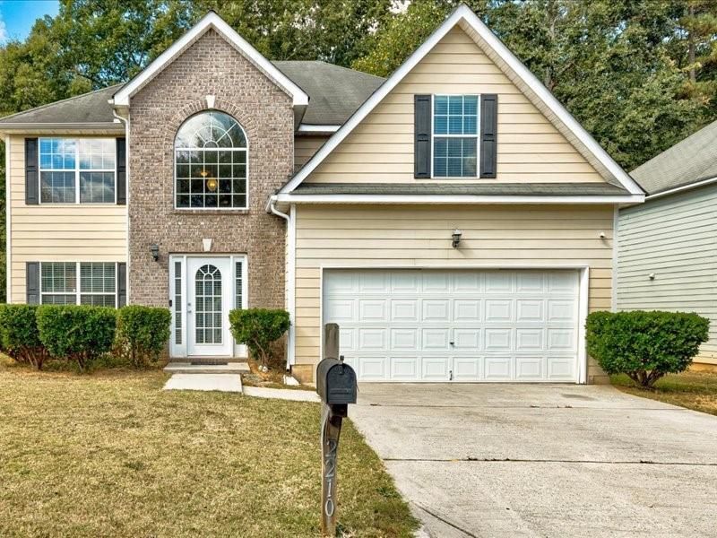 MLS #7665487 image #0