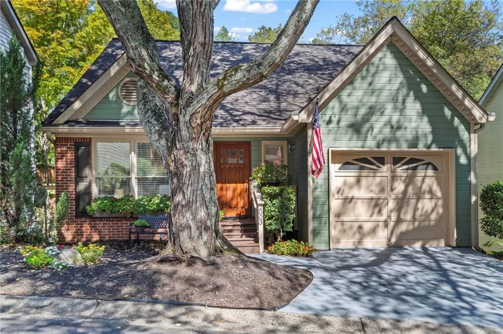 MLS #7665491 image #0