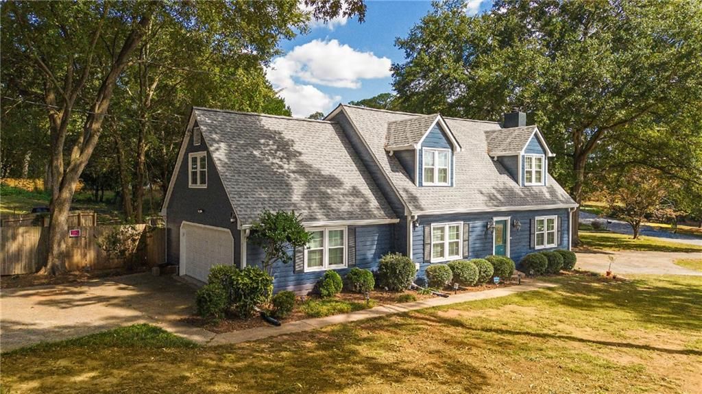 MLS #7665493 image #0