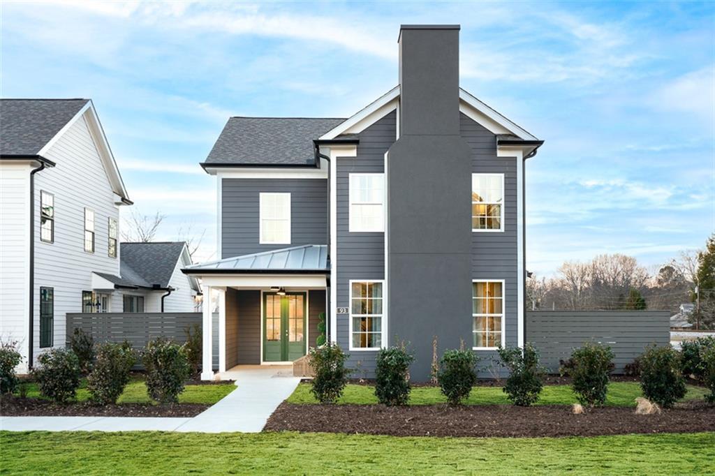 MLS #7665496 image #0