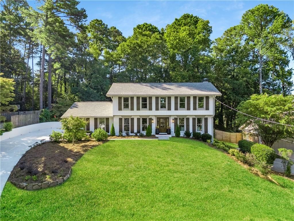 MLS #7665501 image #0