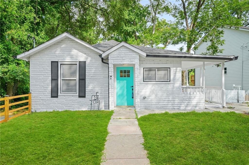 MLS #7665502 image #0