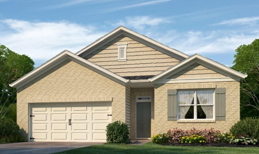 MLS #7665511 image #0