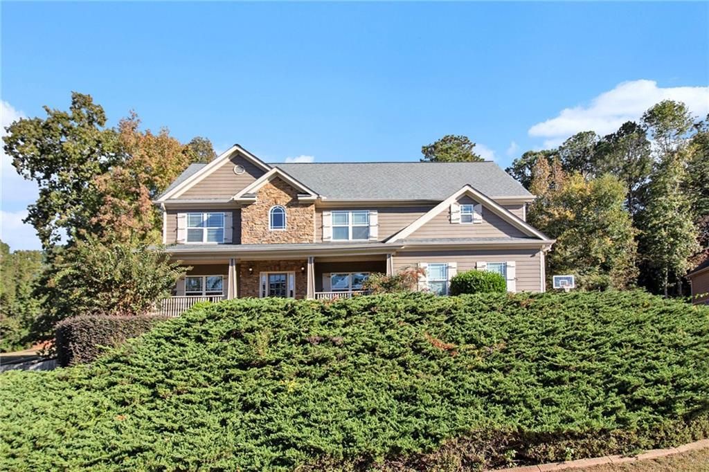 MLS #7665513 image #0