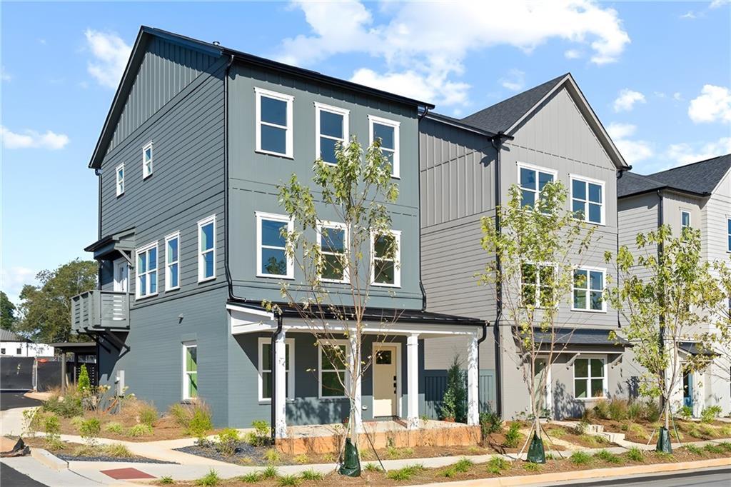 MLS #7665517 image #0