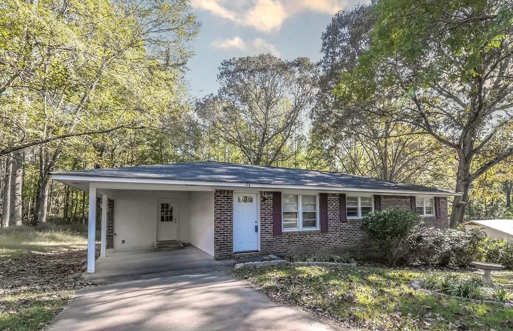 MLS #7665518 image #0