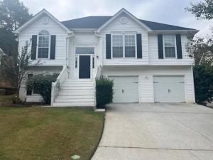 MLS #7665528 image #0