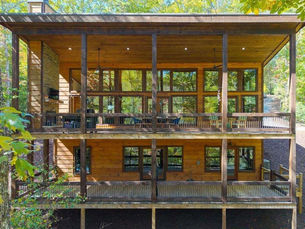 MLS #7665535 image #0